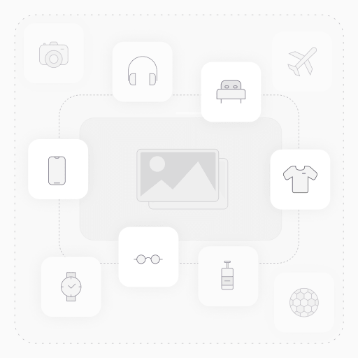 Міні АЗС 220В 56л/хв з електронним лічильником з підсвіткою G-FLOW, Італія